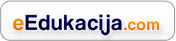 edukacija