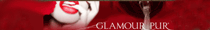 glamour pur haljine